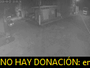 05:00:24