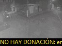 05:37:18