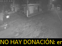 05:38:40