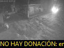 05:57:15