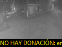 06:35:32