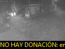 06:43:04