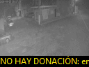 07:17:22