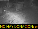 07:17:33