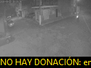 07:19:24