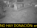 07:32:34