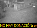 07:32:57