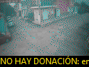 07:35:26