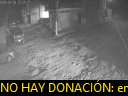 00:15:21