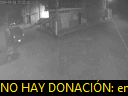 00:22:25
