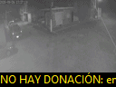 00:27:03