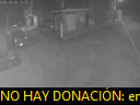 00:28:21