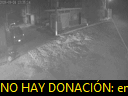 00:34:58