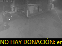 00:41:29