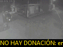 00:51:37