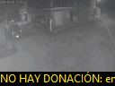00:52:55