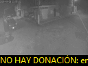 00:55:37