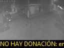 00:58:34