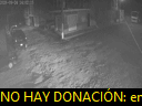 01:01:59