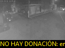 01:05:31