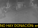 01:11:15