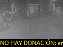 01:47:13