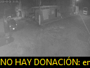 03:08:55