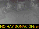 03:20:37
