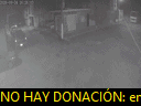 03:25:47