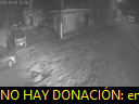 03:34:10