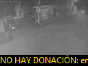 03:50:05