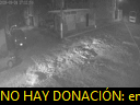04:11:43