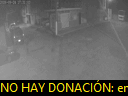 04:30:47