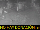 05:36:05