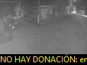 05:47:02