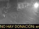 06:00:06