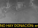 06:09:27