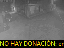 06:34:57