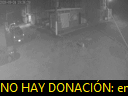 06:36:22
