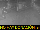 06:46:12