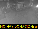 06:50:18