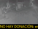 07:03:01