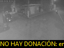 07:10:23