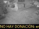 07:31:08