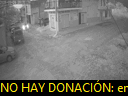 07:31:22