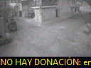 07:33:04
