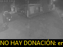 00:07:46