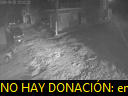 00:12:34