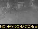 00:35:50