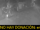 00:37:01